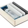 RH Preyda Deluxe Honing Kit -Gereedschap Voor Buiten 09rp004