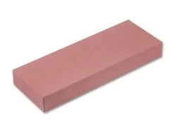 RH Preyda Wetsteen 400