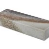 RH Preyda Bench Stone Soft Arkansas 10" Slijpsteen -Gereedschap Voor Buiten 09rp029