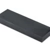 RH Preyda Bench Stone Surgical Black Arkansas 10" Slijpsteen -Gereedschap Voor Buiten 09rp032