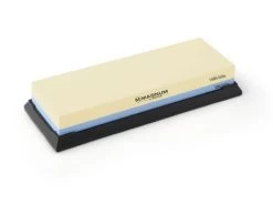 Magnum Korund Slijpsteen 240/1000