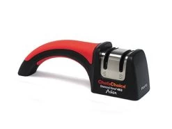 Chef'sChoice USA Messenslijper Pronto CC463