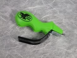 Black Eagle Gereedschapslijper