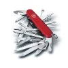 Victorinox Zakmes SwissChamp Rood Met 33 Functies -Gereedschap Voor Buiten 16c7c8dc18cbe858e4c4ef283cba818d