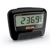 Stappenteller, Silva, Ex Step -Gereedschap Voor Buiten 1e8dd3349a213371ab8c889705731cf9