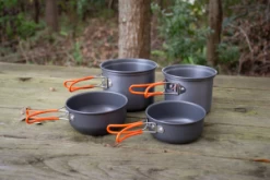 UST Duo Pannensetje -Gereedschap Voor Buiten 20 12563 duocookkit sets 2018 12 13 300x200 1