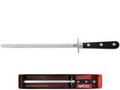 Homeij Aanzetstaal Cooking Classic 23 Cm