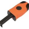 UST Vuurstarter Sparkie Oranje 1 UST Vuurstarter Sparkie Oranje -Gereedschap Voor Buiten 240020 1