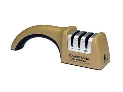 Chef'sChoice USA Messenslijper Sportsman CC4635