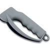 Victorinox Zakmessenscherper - Zakmes Slijpsysteem -Gereedschap Voor Buiten 2b8b64308a5e2d3976bc6c356e713fb6