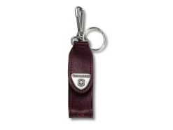 Victorinox Sleutelhanger