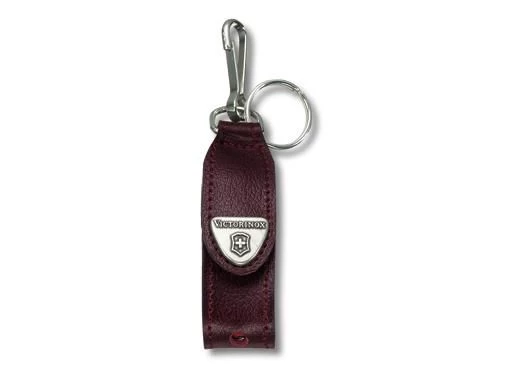Victorinox Sleutelhanger 3 Victorinox Sleutelhanger