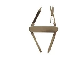 Adola Zakmes Pockettool