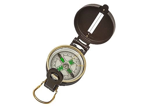 Homeij Lens/peilkompas Engineer 2 Op Skin 50 Mm 3 Homeij Lens/peilkompas Engineer 2 Op Skin 50 Mm