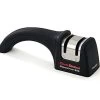 Chef'sChoice USA Messenslijper Pronto CC464 -Gereedschap Voor Buiten 52146058176c589938c1ba6a571aa89e