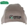 Ridgeline Baltic Beanie Heather Brown -Gereedschap Voor Buiten 52d80691d2f7a143537c3a2fef0ce4da0fbb3b72 rlabnbthb 9
