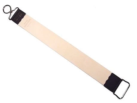 Linder Scheerriem 3 Linder Scheerriem