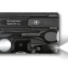 Victorinox SwissCard Lite -Gereedschap Voor Buiten 53fbee9c670f2f06da8d339da7a28383