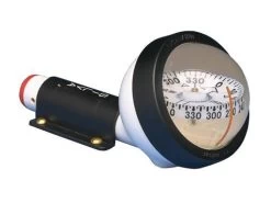 Auto/boot/peilkompas, Silva, 70UNE