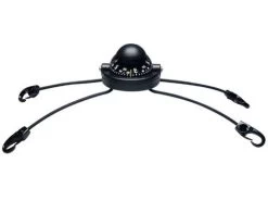 Kayakkompas, Silva, 58 KAYAK