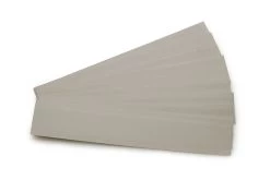 Edge Pro 6000 Grit Polish Tape (15 Stuks) - Polijst Tape