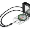 Spiegelpeilkompas, Silva, Ranger S -Gereedschap Voor Buiten 73c4264d4161c66027e9d12626e70d64