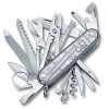 Victorinox Zakmes SwissChamp Transparant Zilver 33 Functies 91 Mm Doosje 1 Victorinox Zakmes SwissChamp Transparant Zilver 33 Functies 91 Mm Doosje -Gereedschap Voor Buiten 7a06f7316e845a33d1dfc0cbfd56c575