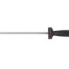Chef'sChoice USA EdgeCrafter CC416 Diamant Slijpstaal 25 Cm -Gereedschap Voor Buiten 7e99ee8ea6c8076c9298e978b6352b33 1