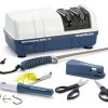 Chef's Choice USA CC710 Messenslijpmachine Marine