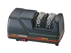 Chef's Choice USA CC316 Messenslijper