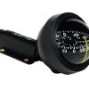 Auto/boot/peilkompas, Silva, 70UN -Gereedschap Voor Buiten 8ac217ca743605893e4e9841c51a7c44 1