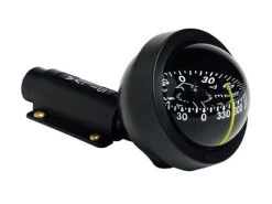 Auto/boot/peilkompas, Silva, 70UN