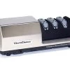 Chef's Choice USA Professional CC2100 Messenslijper -Gereedschap Voor Buiten 9c93d11a29e74df5704ab7b32e291a7f