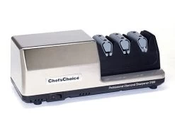 Chef's Choice USA Professional CC2100 Messenslijper