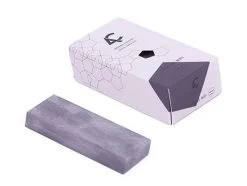 Ardennes-Coticule Slijpsteen Coticule Blauw BBW 100x40mm