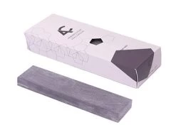 Ardennes-Coticule Slijpsteen Coticule Blauw BBW 200x50mm