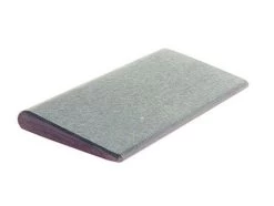 Ardennes-Coticule Slijpsteen Coticule Blauw BBW 10/3 100x40mm