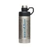 Benchmade Water Bottle -Gereedschap Voor Buiten BE 100725F