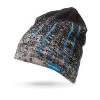 Benchmade Beanie 2 Benchmade Beanie -Gereedschap Voor Buiten BE 50016