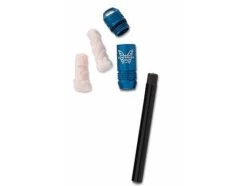 Benchmade / Exotac Fire Rod XL