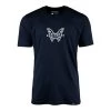 Benchmade T-Shirt Favorite Ocean XL -Gereedschap Voor Buiten BE 50038 XLBE 50038 XL