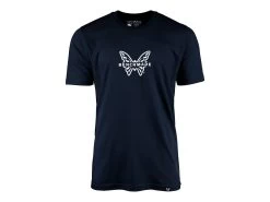 Benchmade T-Shirt Favorite Ocean XL