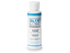 Blue Lube Biologische Cleaner 118 Ml