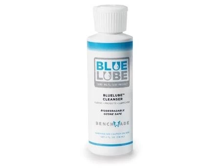 Blue Lube Biologische Cleaner 118 Ml 3 Blue Lube Biologische Cleaner 118 Ml
