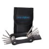 Benchmade Folding Toolset -Gereedschap Voor Buiten BE 985995SF 1