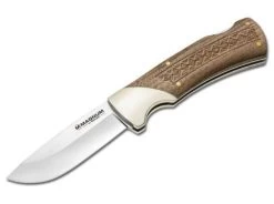 Magnum WOODCRAFT