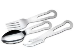 Maserin Picknick Set