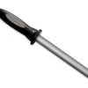Buck EdgeTek Dual Steel 6.5 Inch Aanzetstaal 1 Buck EdgeTek Dual Steel 6.5 Inch Aanzetstaal -Gereedschap Voor Buiten BUCK 97080 1