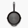 Barebones Skillet Ø25