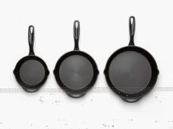 Gereedschap Voor Buiten -Gereedschap Voor Buiten CKW 302 bulk